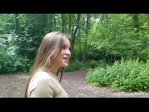 ❤️ Suxerinlle a Evelina que fodemos nun lugar público! Ela dixo que si. Entón fodiuna no cu e corme na súa boca. Entón ela cabreouse. ❤️❌ Vídeo de puta en % gl.hentaidude.ru %