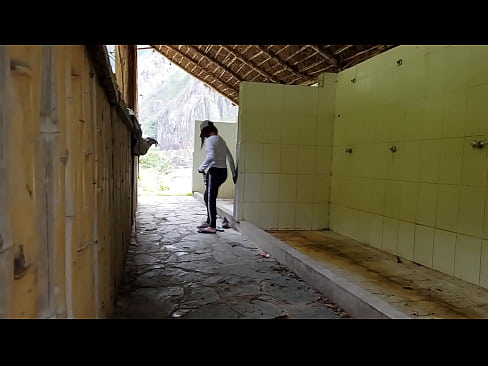 ❤️ cámara espía a un colega da universidade española ❤️❌ Vídeo de puta en % gl.hentaidude.ru %