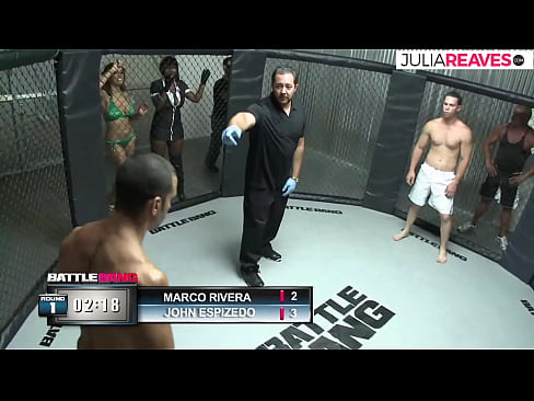 ❤️ Ultimate Fighter fode unha rapaza número xusto despois dunha pelexa no ring ❤️❌ Vídeo de puta en % gl.hentaidude.ru %