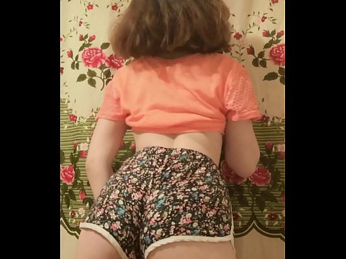 ❤️ Mozo sexy quitándose os calzóns ante a cámara ❤️❌ Vídeo de puta en % gl.hentaidude.ru %