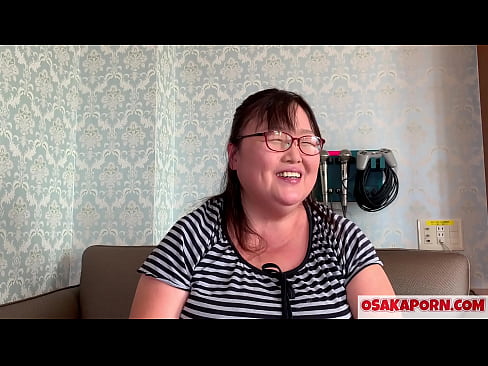 ❤️ A gorda nai xaponesa mostra as súas enormes tetas e goza dun xoguete sexual. Unha nai asiática de 51 anos fala da súa experiencia sexual. Yukiko 1 OSAKAPORN milf gorda ❤️❌ Vídeo de puta en % gl.hentaidude.ru %