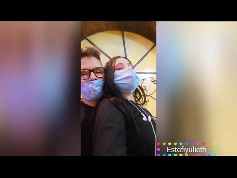 ❤️ A maldita corentena estáme volvendo tolo. ❤️❌ Vídeo de puta en % gl.hentaidude.ru %