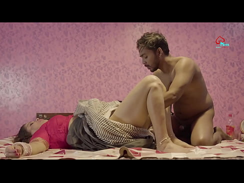 ❤️ serie web: quérote Daadi Ela ensinoulle a ter sexo cunha moza!!! ❤️❌ Vídeo de puta en % gl.hentaidude.ru %