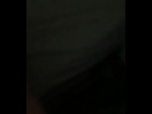 ❤️ Enfermeira hospitalaria cancro de cadela quente ❤️❌ Vídeo de puta en % gl.hentaidude.ru %