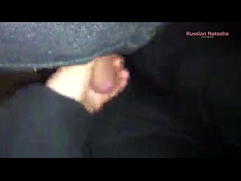 ❤️ ENTENDER O SEXO NA RÚA / Se este vídeo obtén 100.000 visualizacións e 100 comentarios, enviarei a todos nos comentarios as miñas fotos espidas. ❤️❌ Vídeo de puta en % gl.hentaidude.ru %