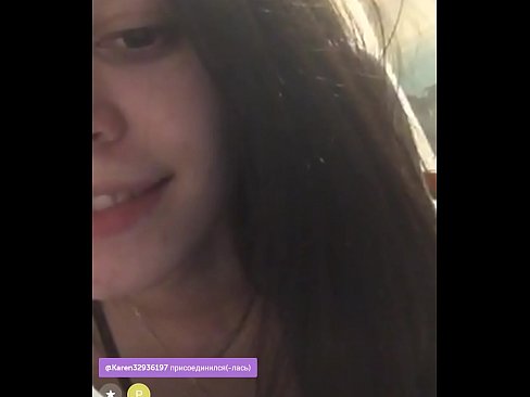 ❤️ Cadela rusa cachonda (Periscope, VKontakte, Instagram) ❤️❌ Vídeo de puta en % gl.hentaidude.ru %