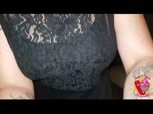 ❤️ A irmá cachonda faille unha mamada e española ❤️❌ Vídeo de puta en % gl.hentaidude.ru %