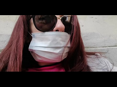 ❤️ Nicoletta vingase do seu veciño e fai pis no seu garaxe (Corentena italiana especial Covid19) ❤️❌ Vídeo de puta en % gl.hentaidude.ru %