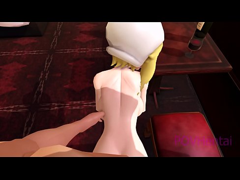 ❤️ hentai de cancro de pastor Fiona ❤️❌ Vídeo de puta en % gl.hentaidude.ru %