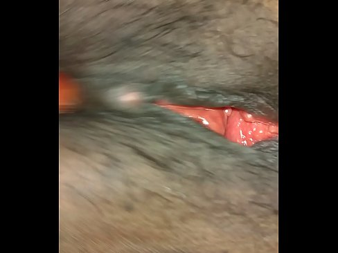 ❤️ Spread My Fat Pussy Failo chorro ❤️❌ Vídeo de puta en % gl.hentaidude.ru %