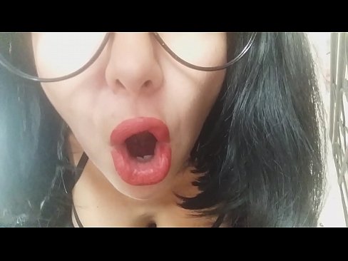 ❤️ Querida, a túa madrastra non te deixa ir hoxe á escola... necesitote demasiado... ❤️❌ Vídeo de puta en % gl.hentaidude.ru %