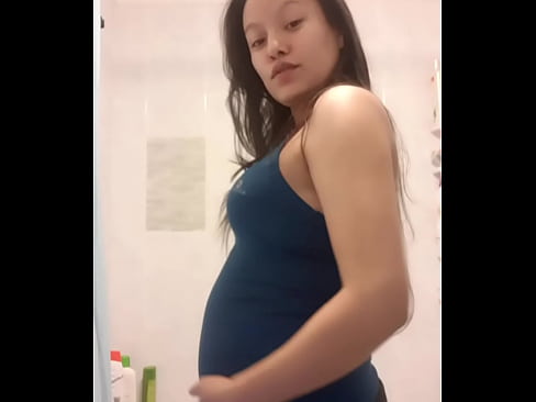 ❤️ VOLTA A PUTA COLOMBIANA MÁIS CALENTE DA REDE, EMBARAZADA, QUERANDO VELAS SEGUIDE TAMÉN EN https://onlyfans.com/maquinasperfectas1 ❤️❌ Vídeo de puta en % gl.hentaidude.ru %