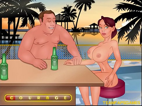 ❤️ Bebé de cura para gatear no resort bdsm 2 ❤️❌ Vídeo de puta en % gl.hentaidude.ru %
