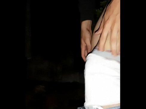❤️ O meu veciño saltou ao meu muro de corentena ❤️❌ Vídeo de puta en % gl.hentaidude.ru %
