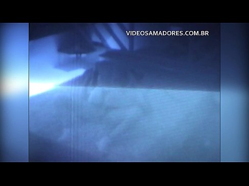 ❤️ O marido filma á muller follando co veciño e descobre que é un cornudo ❤️❌ Vídeo de puta en % gl.hentaidude.ru %