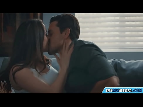 ❤️ Sexo romántico cunha boa nai tetona ❤️❌ Vídeo de puta en % gl.hentaidude.ru %