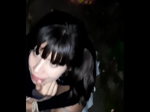 ❤️ Na rúa pene inchado a cambio de doces ❤️❌ Vídeo de puta en % gl.hentaidude.ru %