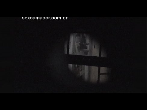 ❤️ Blondie é gravada en segredo por un voyeur do barrio escondido detrás de ladrillos ocos ❤️❌ Vídeo de puta en % gl.hentaidude.ru %