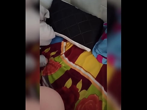 ❤️ A miña compañeira de piso quédase só na casa porque o seu marido vai de vacacións e eu aproveito para follala e encherlle o cú de leite ❤️❌ Vídeo de puta en % gl.hentaidude.ru %