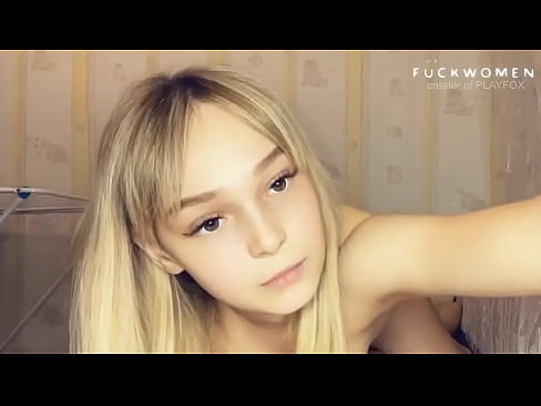 ❤️ Alumna insaciable dálle unha crema oral palpitante a un compañeiro de clase ❤️❌ Vídeo de puta en % gl.hentaidude.ru %