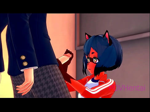 ❤️ Nova gandería con Michiru Kagemori ❤️❌ Vídeo de puta en % gl.hentaidude.ru %