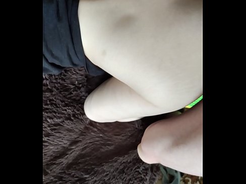❤️ Moza rusa xemendo na casa anal parte 2 ❤️❌ Vídeo de puta en % gl.hentaidude.ru %