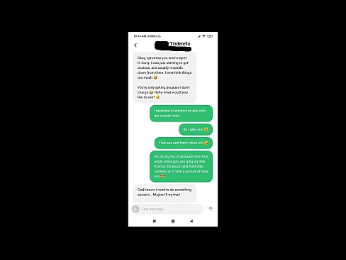 ❤️ Engadín un novo PAWG de Tinder ao meu harén (falar con Tinder incluído) ❤️❌ Vídeo de puta en % gl.hentaidude.ru %