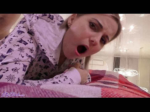 ❤️ Mamá sexy traga e sexo prexítilo - cum de preto ❤️❌ Vídeo de puta en % gl.hentaidude.ru %
